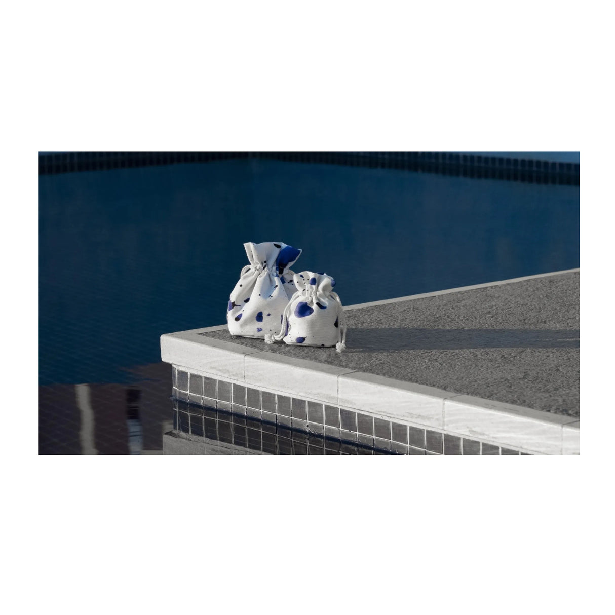 OM System M.Zuiko Digital ED 45mm f/1.2 PRO Lens for Micro Four Thirds Cameras