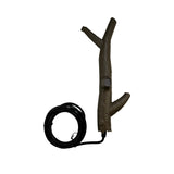 Browning Trail Camera-Dark Ops Pro DCL NANO with Cellular Antenna