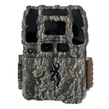 Browning Trail Camera-Dark Ops Pro DCL NANO with Cellular Antenna (2-Pack)