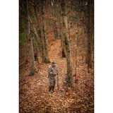 Browning Trail Camera-Dark Ops Pro DCL NANO with Cellular Antenna (4-Pack)