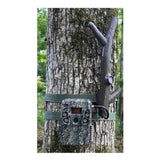 Browning Trail Camera-Dark Ops Pro DCL NANO with Cellular Antenna (4-Pack)