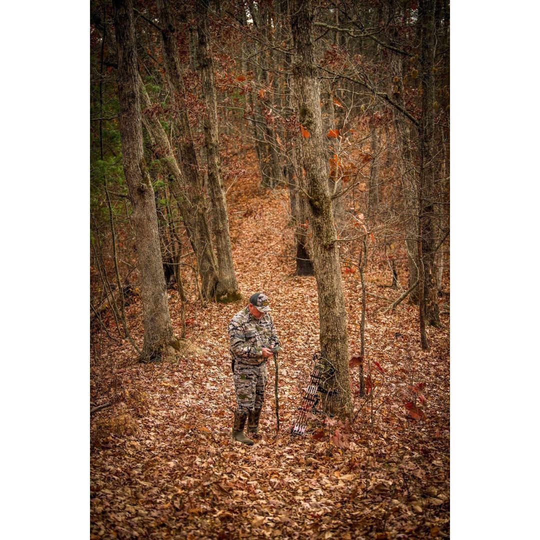 Browning Trail Camera-Dark Ops Pro DCL NANO Bundle with Solar Power (6-Pack)
