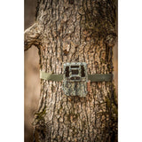 Browning Trail Camera-Dark Ops Pro DCL NANO Bundle with Solar Power (6-Pack)