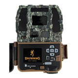 Browning Trail Camera-Dark Ops Pro DCL NANO Bundle with Solar Power (10-Pack)
