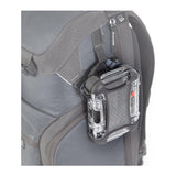 Nanuk Nano 310 Hard Case (Clear, 0.3L) (Open Box)