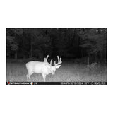 Stealth Cam Revolver Pro 2.0 Trail Camera with Solar Battery Pack