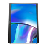 Dell Pro Plus P1425 14-Inch 60 Hz WUXGA IPS Flat Screen LED Portable Monitor (Open Box)