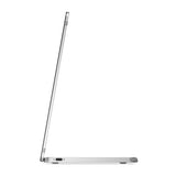 Dell Pro Plus P1425 14-Inch 60 Hz WUXGA IPS Flat Screen LED Portable Monitor (Open Box)