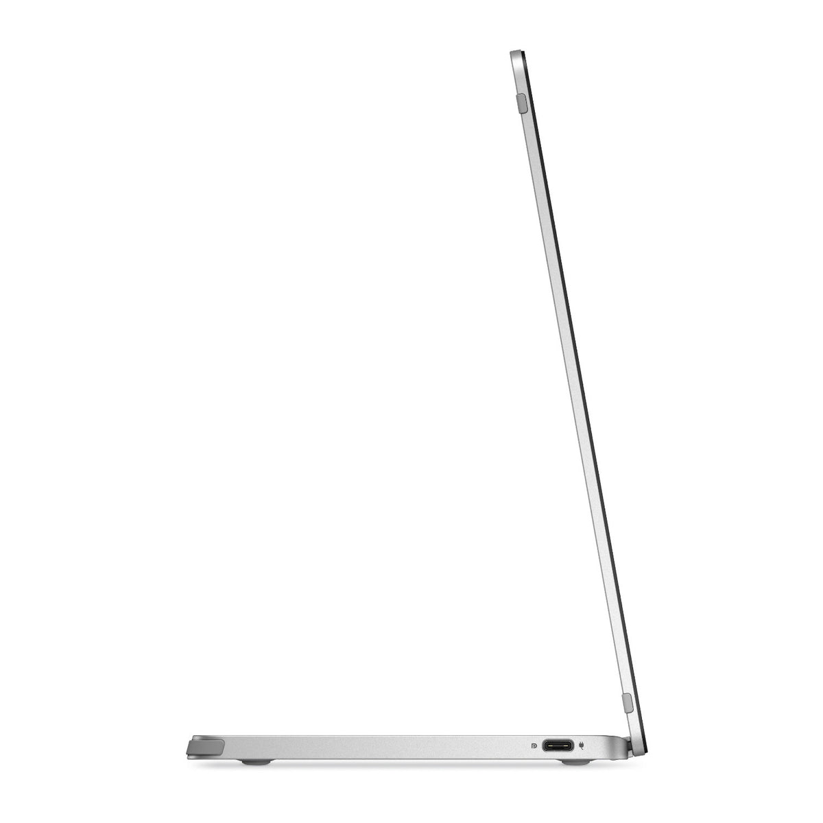 Dell Pro Plus P1425 14-Inch 60 Hz WUXGA IPS Flat Screen LED Portable Monitor (Open Box)
