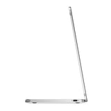 Dell Pro Plus P1425 14-Inch 60 Hz WUXGA IPS Flat Screen LED Portable Monitor (Open Box)