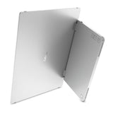 Dell Pro Plus P1425 14-Inch 60 Hz WUXGA IPS Flat Screen LED Portable Monitor (Open Box)