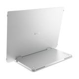 Dell Pro Plus P1425 14-Inch 60 Hz WUXGA IPS Flat Screen LED Portable Monitor (Open Box)