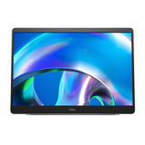Dell Pro Plus P1425 14-Inch 60 Hz WUXGA IPS Flat Screen LED Portable Monitor (Open Box)