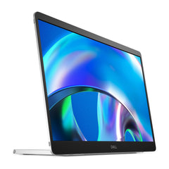 Dell Pro Plus P1425 14-Inch 60 Hz WUXGA IPS Flat Screen LED Portable Monitor (Open Box)