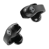 Skullcandy Push 720 Open-Ear True Wireless Earbuds (True Black)