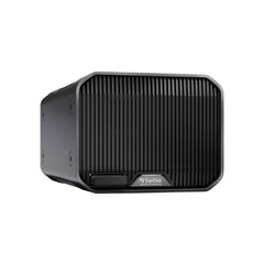 SanDisk Professional 48TB G-RAID Mirror 2-Bay RAID Thunderbolt 3 Array (24TB)