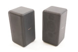 Sony SA-RS3S Wireless Rear Speakers for HT-A7000 (Open Box)