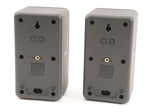 Sony SA-RS3S Wireless Rear Speakers for HT-A7000 (Open Box)