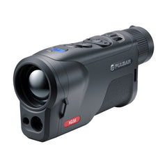 Pulsar Oryx LRF XG35 2.5–20x f35/1.0 Thermal Imaging Monocular (Open Box)