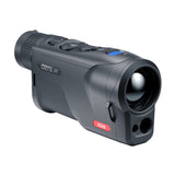 Pulsar Oryx LRF XG35 2.5–20x f35/1.0 Thermal Imaging Monocular (Open Box)