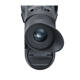 Pulsar Oryx LRF XG35 2.5–20x f35/1.0 Thermal Imaging Monocular (Open Box)
