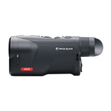Pulsar Oryx LRF XG35 2.5–20x f35/1.0 Thermal Imaging Monocular (Open Box)
