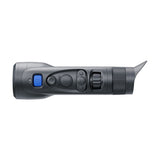Pulsar Oryx LRF XG35 2.5–20x f35/1.0 Thermal Imaging Monocular (Open Box)
