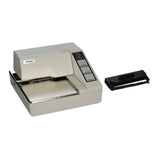 Epson C31C163272 TM-U295 Ultra-Compact Receipt Printer (Open Box)