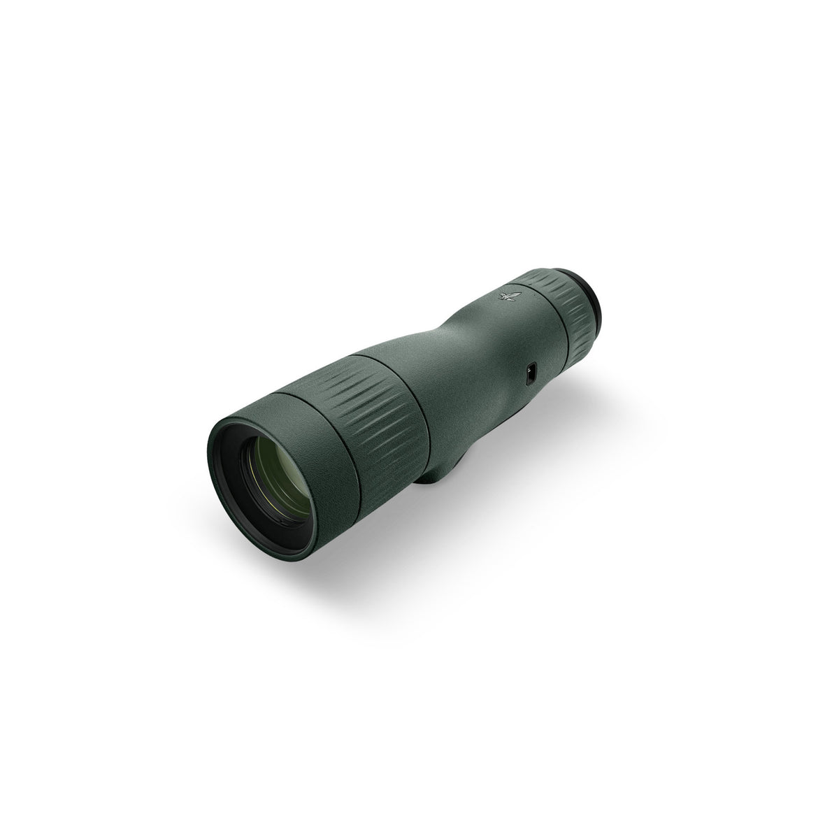 Swarovski ST Balance 14-35x50 Spotting Scope with SWAROBALANCE Technology