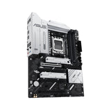ASUS PRIME X870-P WIFI AM5 ATX Motherboard with DDR5 Support