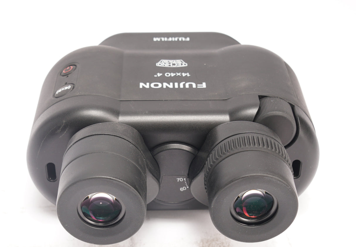 Sigma 24-70MM F2.8 DG DN II ART Lens, L Mount (Used)