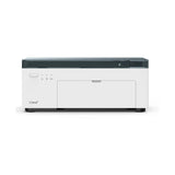 Liene M100 4x6 In Full-Color Instant Photo Printer with 20 Sheets & 1 Cartridge