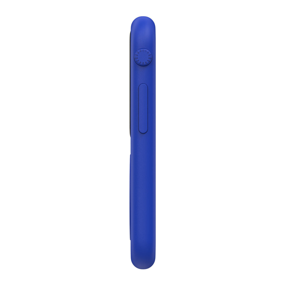 Greentouch X3 128gb Kosher MP3 Player, No SD slot, Blue