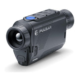 Pulsar Axion XQ19 Compact Thermal Imaging Monocular