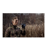 Pulsar Axion XQ19 Compact Thermal Imaging Monocular