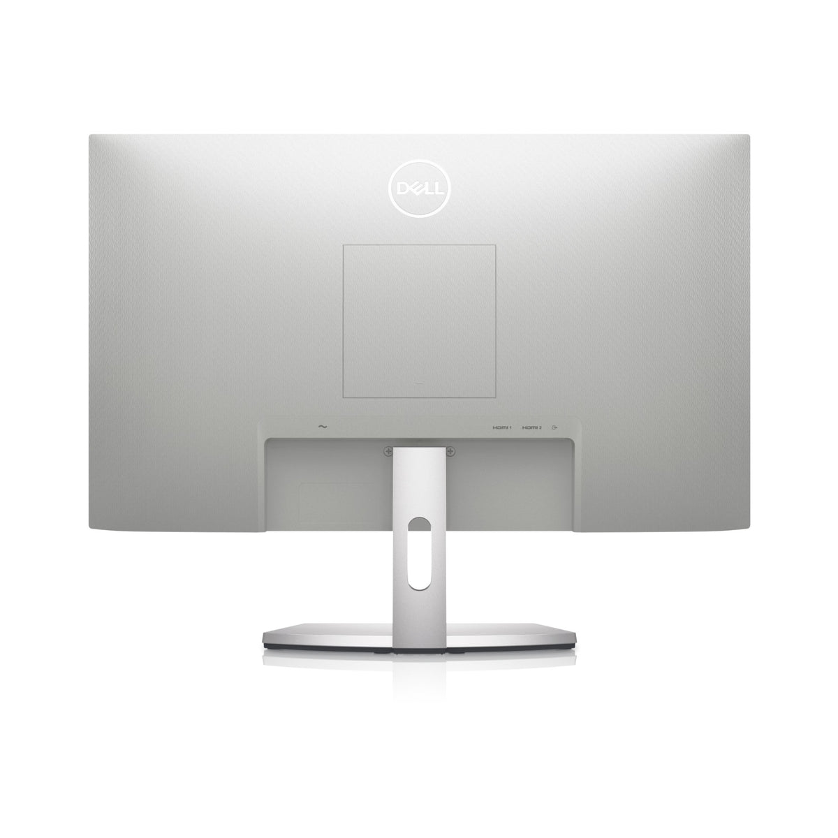 Dell S2421H 23.8-Inch 16:9 FreeSync IPS Monitor with AMD FreeSync Support