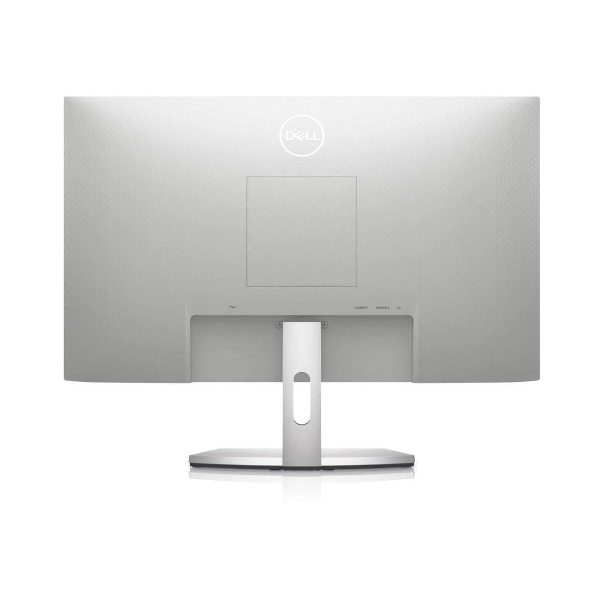 Dell S2421H 23.8-Inch 16:9 FreeSync IPS Monitor with AMD FreeSync Support