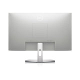 Dell S2421H 23.8-Inch 16:9 FreeSync IPS Monitor with AMD FreeSync Support