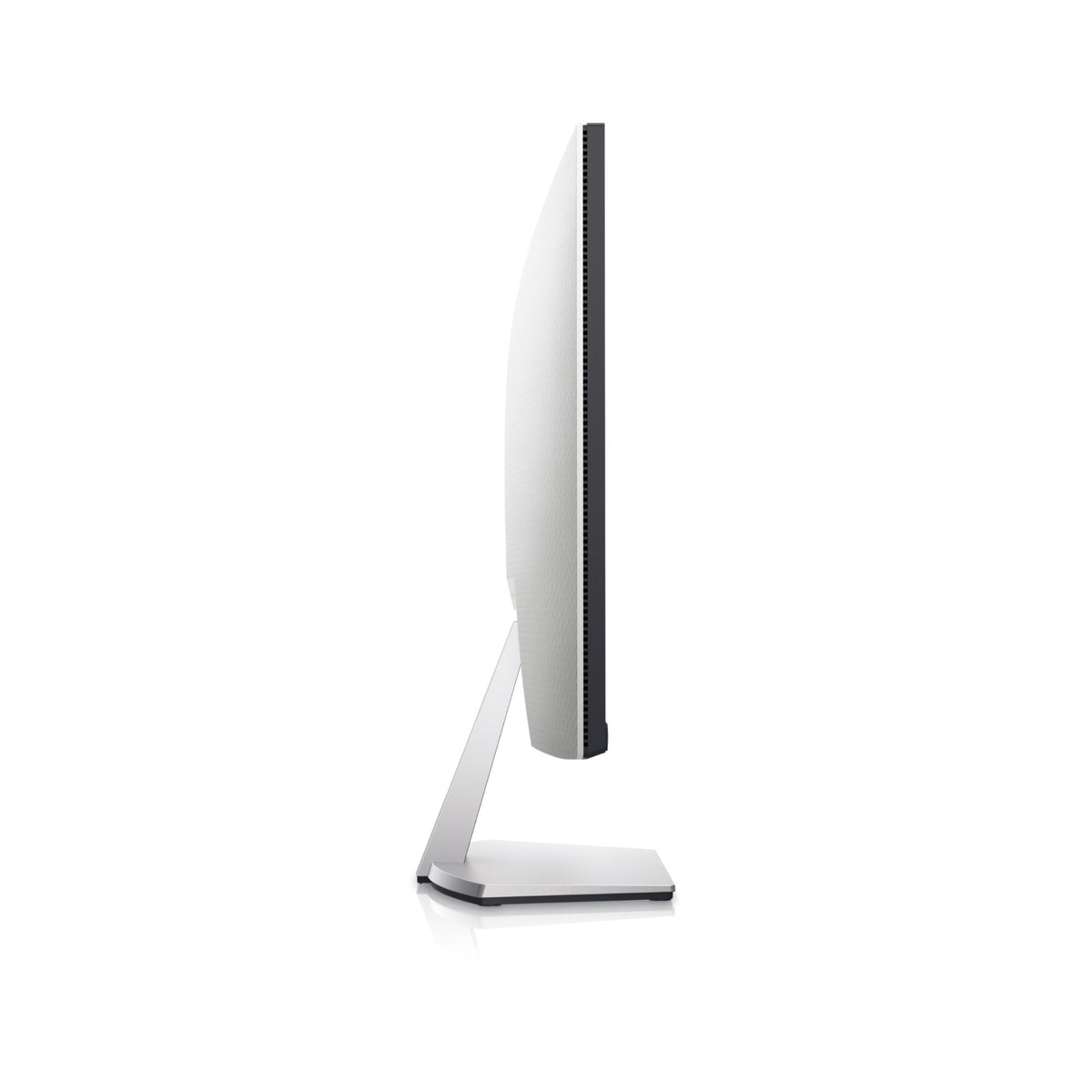 Dell S2421H 23.8-Inch 16:9 FreeSync IPS Monitor with AMD FreeSync Support