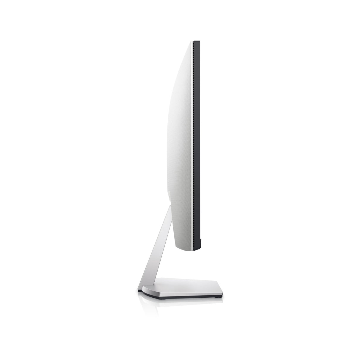 Dell S2421H 23.8-Inch 16:9 FreeSync IPS Monitor with AMD FreeSync Support