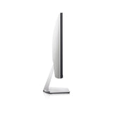 Dell S2421H 23.8-Inch 16:9 FreeSync IPS Monitor with AMD FreeSync Support