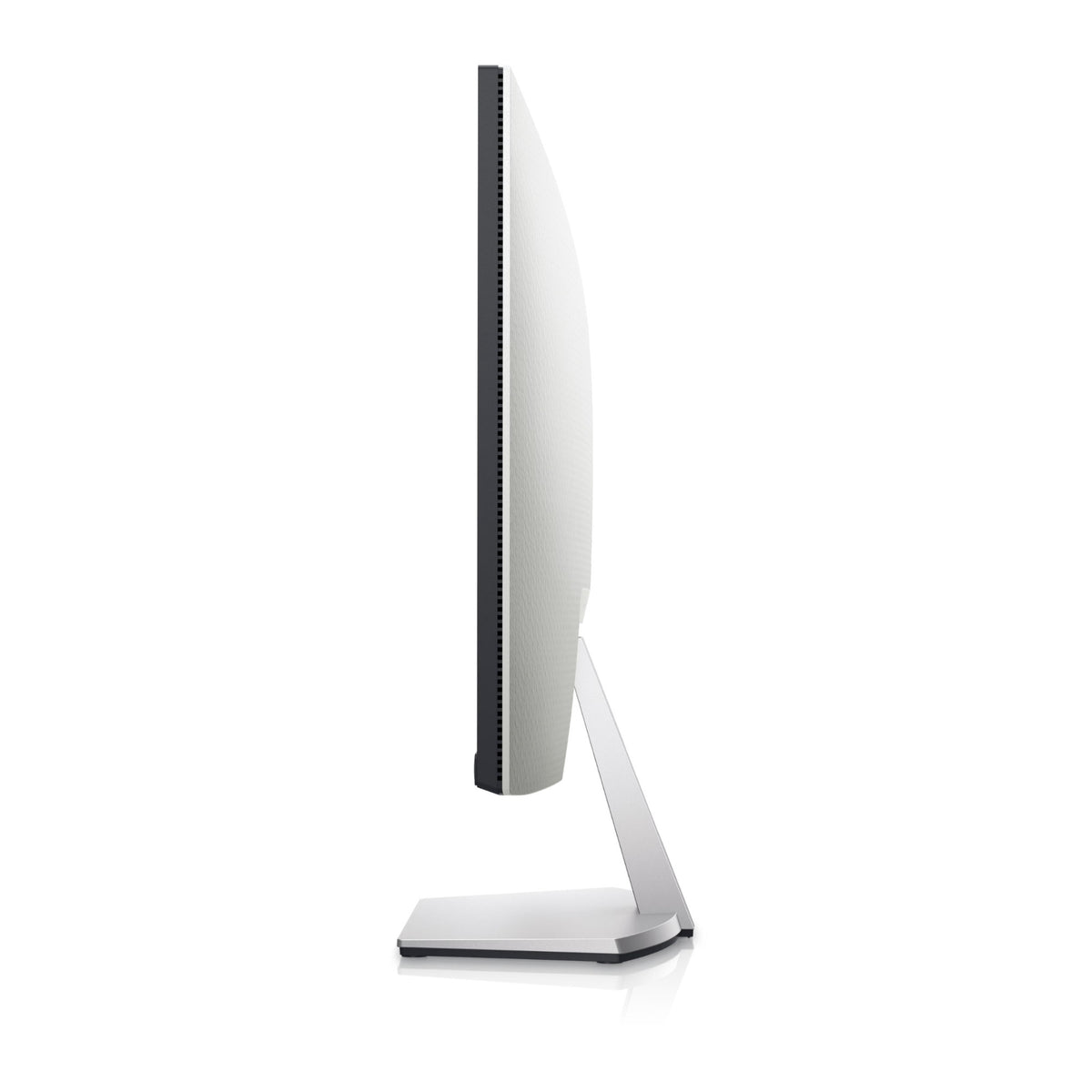 Dell S2421H 23.8-Inch 16:9 FreeSync IPS Monitor with AMD FreeSync Support