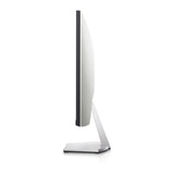 Dell S2421H 23.8-Inch 16:9 FreeSync IPS Monitor with AMD FreeSync Support