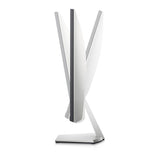 Dell S2421H 23.8-Inch 16:9 FreeSync IPS Monitor with AMD FreeSync Support
