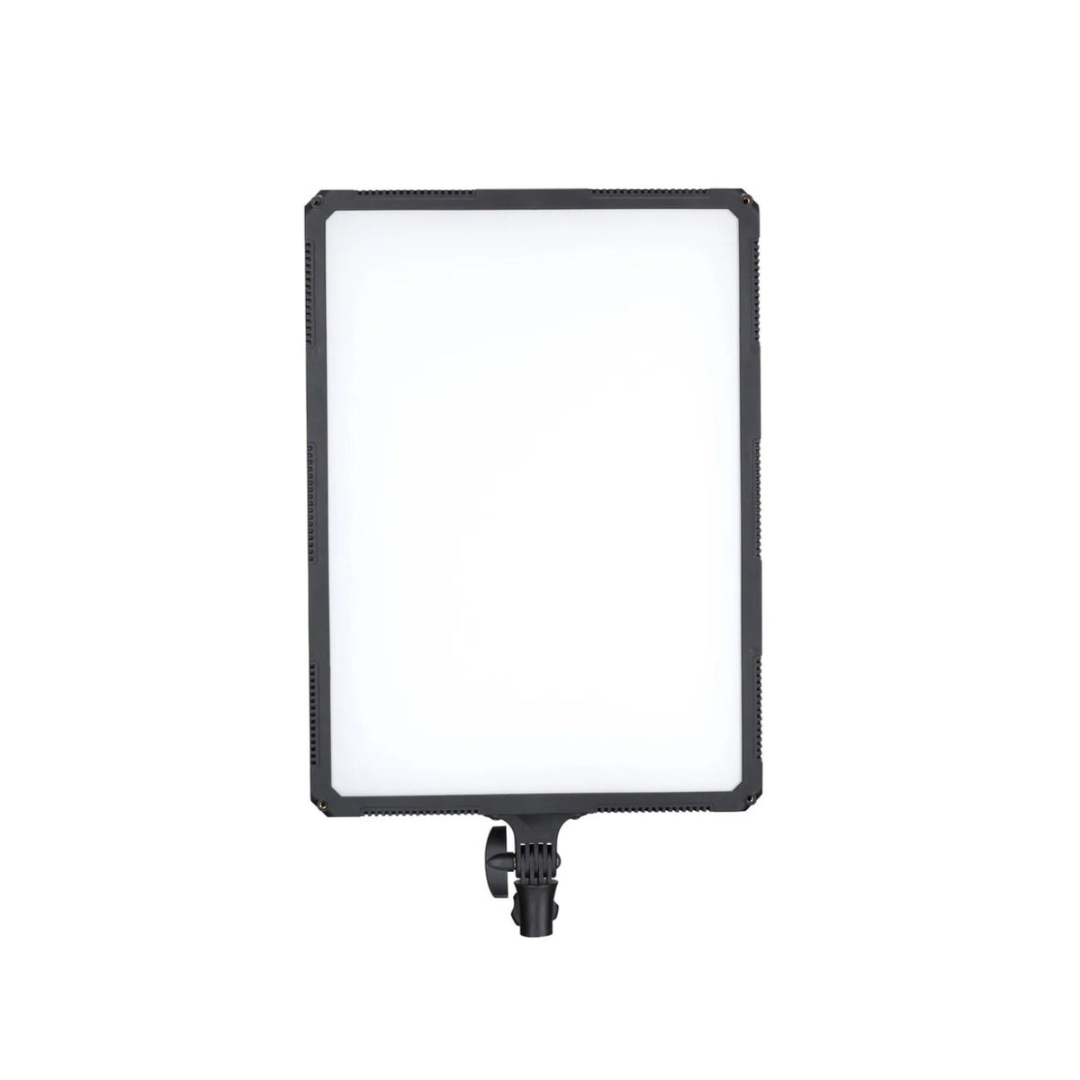 NanLite Compac 100B Bicolor LED Panel