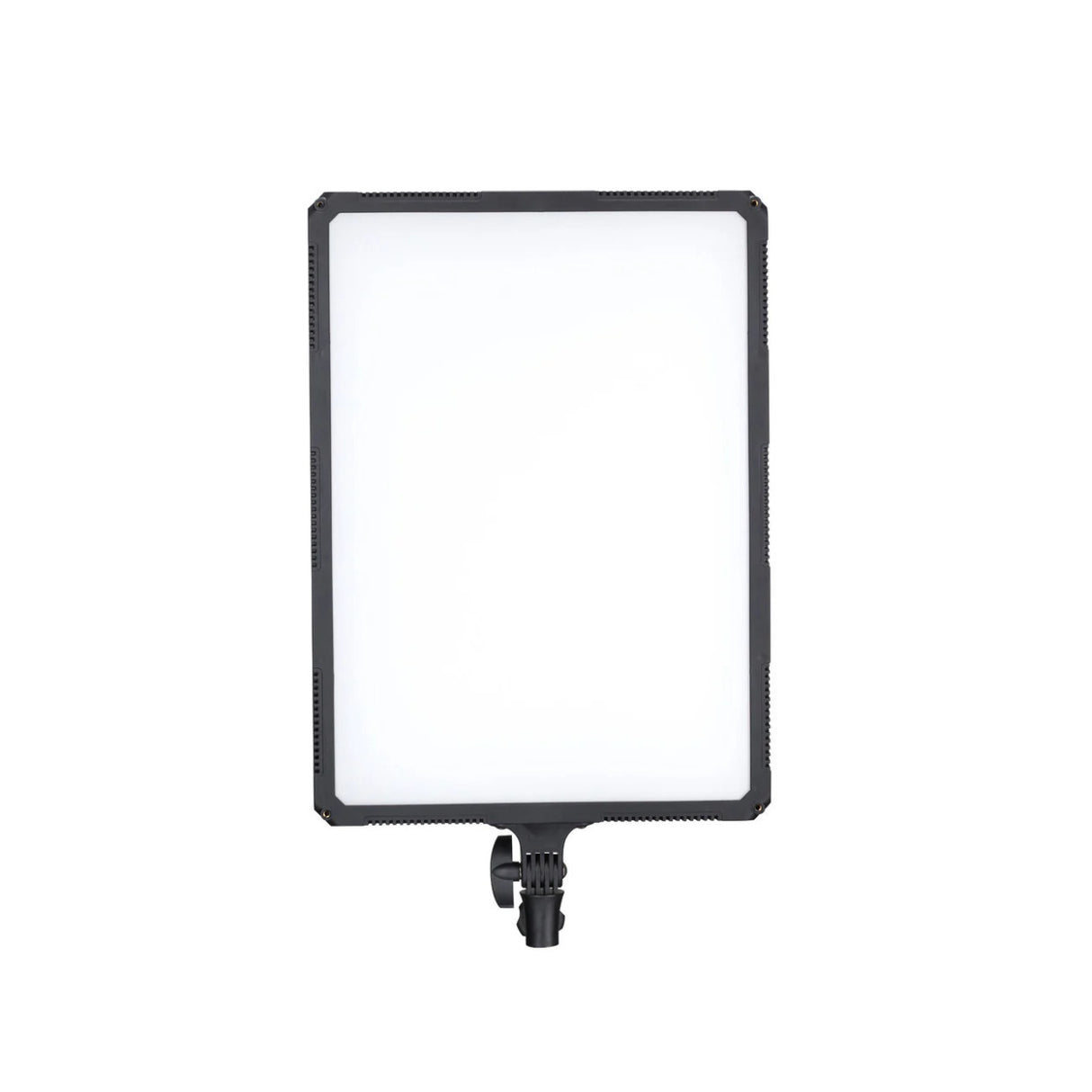 NanLite Compac 100B Bicolor LED Panel