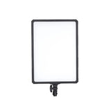 NanLite Compac 100B Bicolor LED Panel