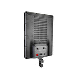 NanLite Compac 100B Bicolor LED Panel