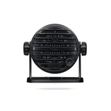 Standard Horizon VLH3000A 30W Dual Zone PA/Loud Hailer (Black)