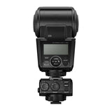 OM SYSTEM Olympus FR-WR Wireless Radio Flash Receiver (Open Box)